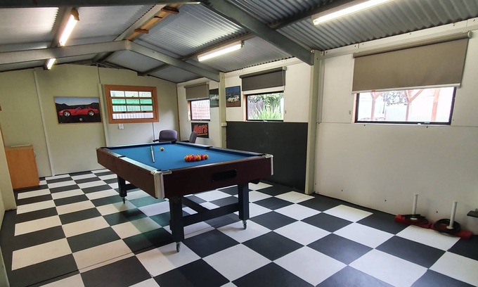 Munno Para House | Lg Comfy Family home on Illalong-Self Checkin-WiFi