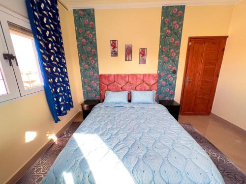 Laayoune Apartment | LH résidence