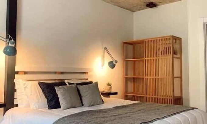 Orena Apartment | Liébana Valley Apartment