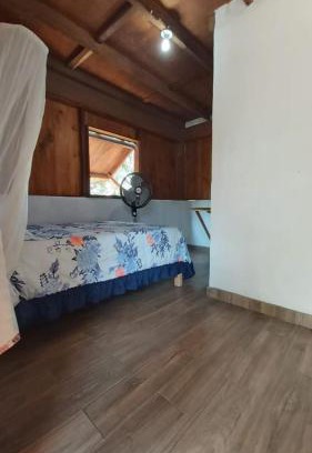 Villa de Tututepec de Melchor Ocampo Other | Lia Del Mar