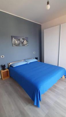 Serravalle Scrivia Bed & Breakfast | LIBARNA