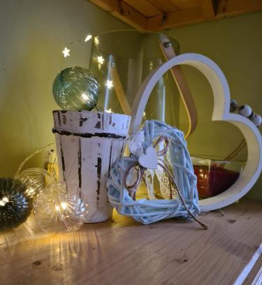 Liepaja Apartment | Libau Baden apartamenti