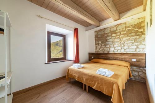 Fabriano House | Libera Mente