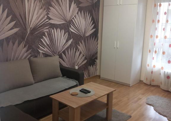 Đeram Apartment | LIBERO78
