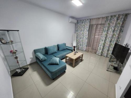 Bragadiru Apartment | Libertatii Residence