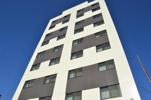 Queens Hotel | LIC Plaza Hotel