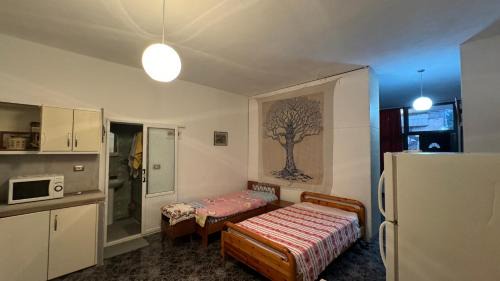 Permet Apartment | Lida Guest House