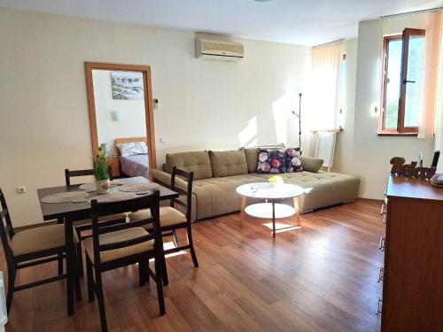 Avren Apartment | Lidda Relax in Oasis Beach Kamchia