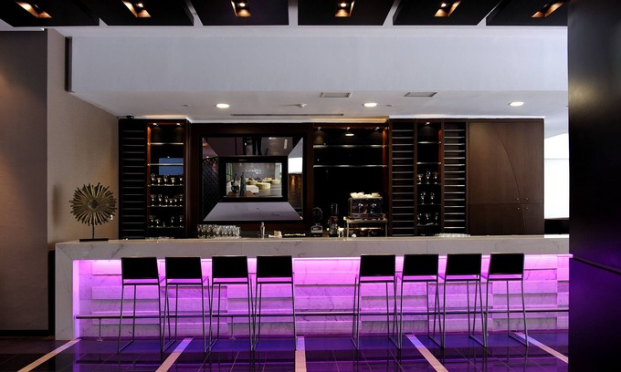 Cabudare Hotel | Lidotel Barquisimeto