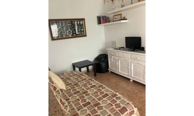 Liencres Apartment | Liencres Apartment