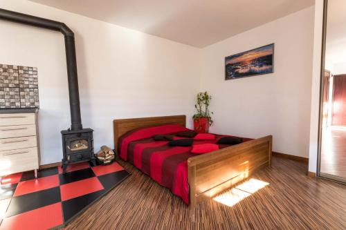 Liepaja Apartment | Liepāja Apartments
