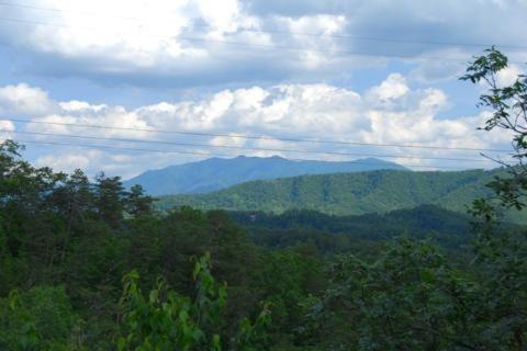 Pigeon Forge House | Life Is Good Home