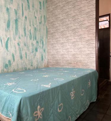 Piuma Apartment | Life Simple