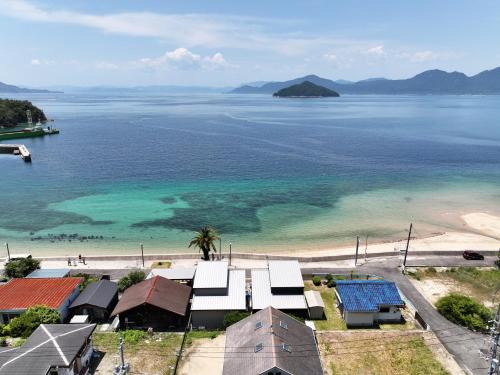 Etajima House | LIFEMENT GLANZ Okimi
