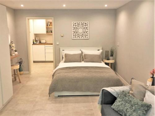 Schwabach Apartment | Lifestyle Apartment