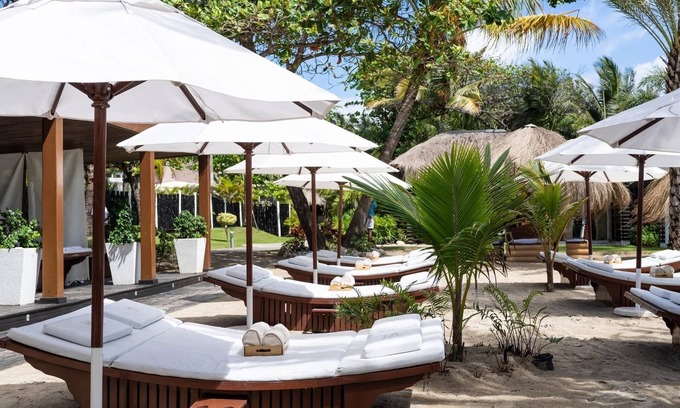 Puerto Plata Hotel | Lifestyle Resort and villas