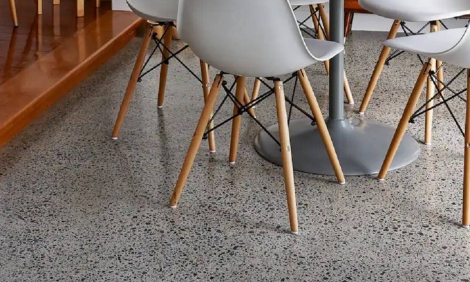 Greenlane - Ellerslie House | Light-filled Midcentury Family Bungalow