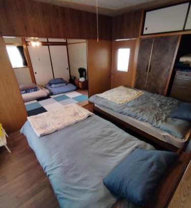 Isinomaki House | light house - Vacation STAY 47651v