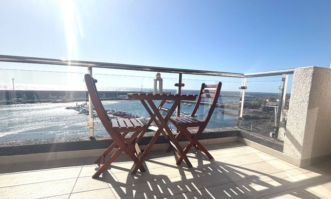 La Restinga Apartment | Lightbooking Varadero La Restinga