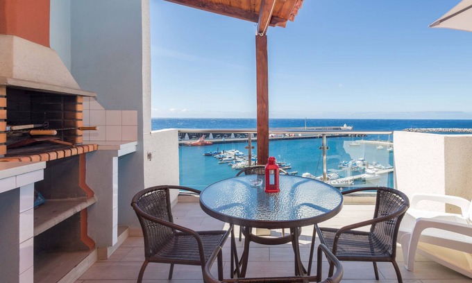 La Restinga Apartment | Lightbooking Varadero La Restinga 4