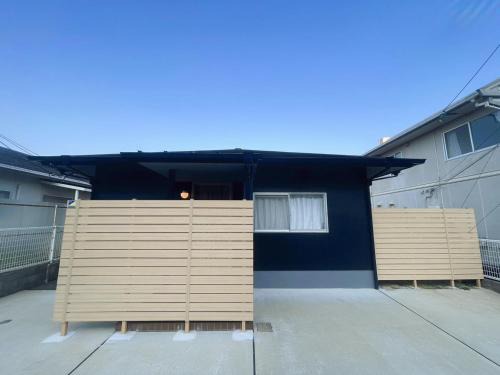 Sasebo House | Lights YADO Akasaki - Vacation STAY 15901