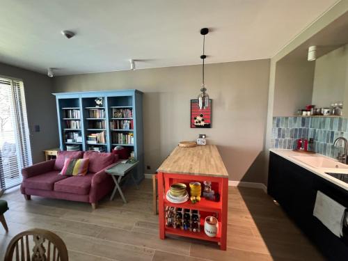 Pogorzelica Apartment | likehevenpogorzelica