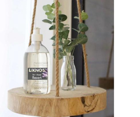 Ios Apartment | LIKNO'S Ios island Resort