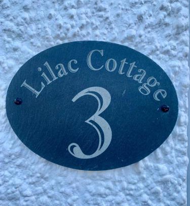 Cleator Moor House | Lilac Cottage - Fell views & walks from the door