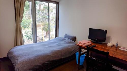 Kanoya Hotel | Lilac Hotels and Resorts - Vacation STAY 53215v