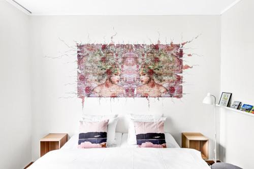Arendal Hotel | Lille Hotell