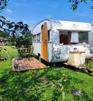 Kirchberg am Wechsel Cabin | Lilly