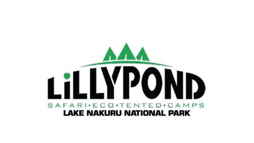 Nakuru Other | Lillypond Camp