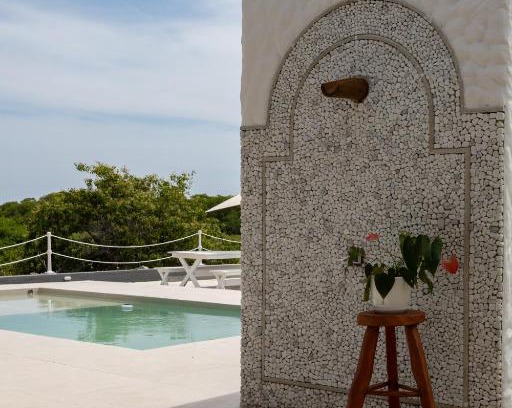 Barra de Sao Miguel House | Lilota da Barra - Charme e alto padrão