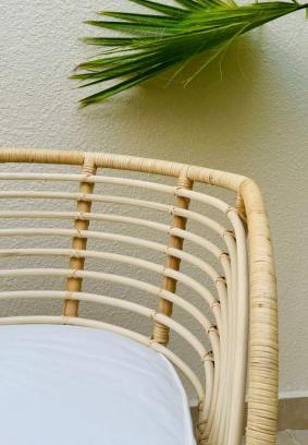 Barka Apartment | Lily Suites and chalet