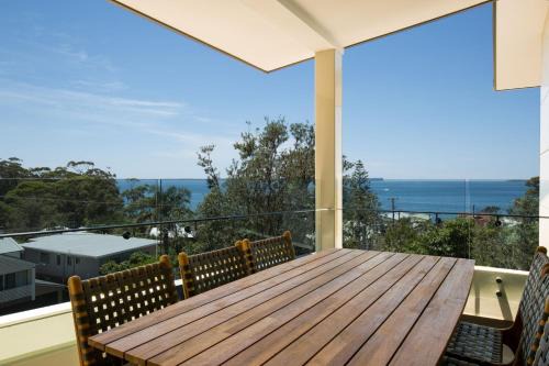 Hyams Beach House | Lilys at Hyams