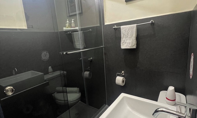 San Martin de Porres Apartment | Lima Airport Tampu 10 Minutes away from Lima Airport