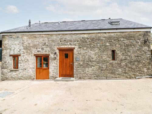 Bridgend House | Lime Kiln Cottage