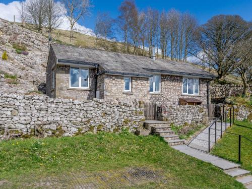 Malham House | Limecroft