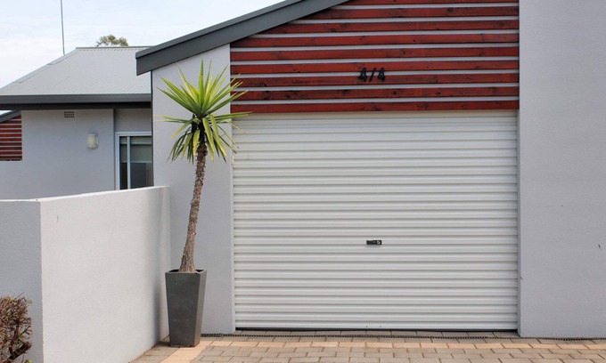 Mount Gambier Apartment | Limestone Coast lifestyle apartments