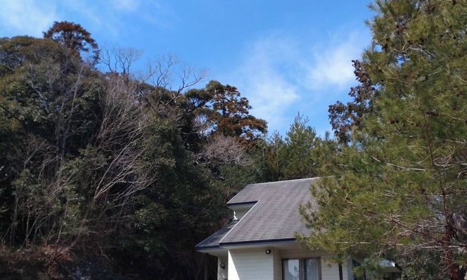 Kita Ward RV Rental | Limited dates 1300 checkin or 1200 checkout 8/Hamamatsu City Shizuoka
