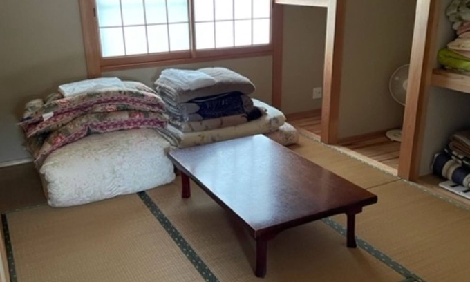 Ainan-cho RV Rental | Limited to one group per day NoHero Aina is a/Minamiuwa District Ehime