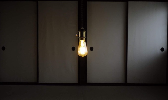 Nagano House | Limited to one group one building rented an old /Nagano Nagano