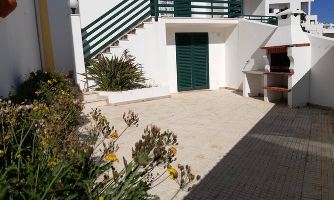 Ericeira Apartment | Lina s House by Acasadascasas