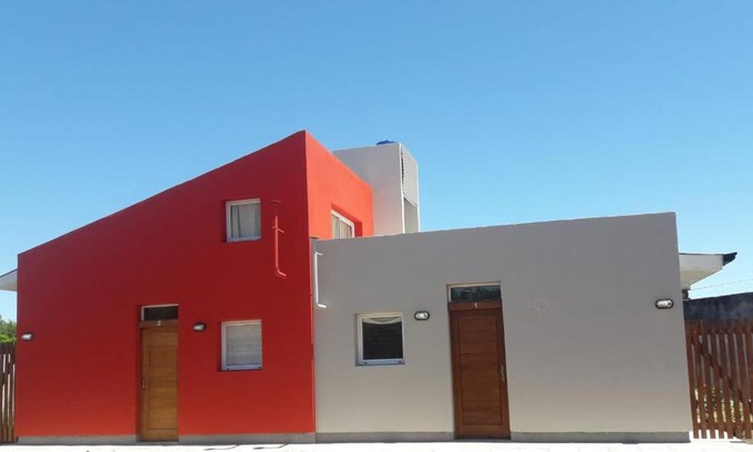 Lincoln House | Lincoln House