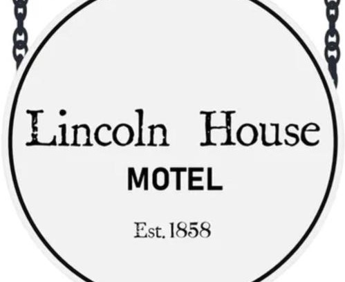 Lincoln Hotel | Lincoln House Motel