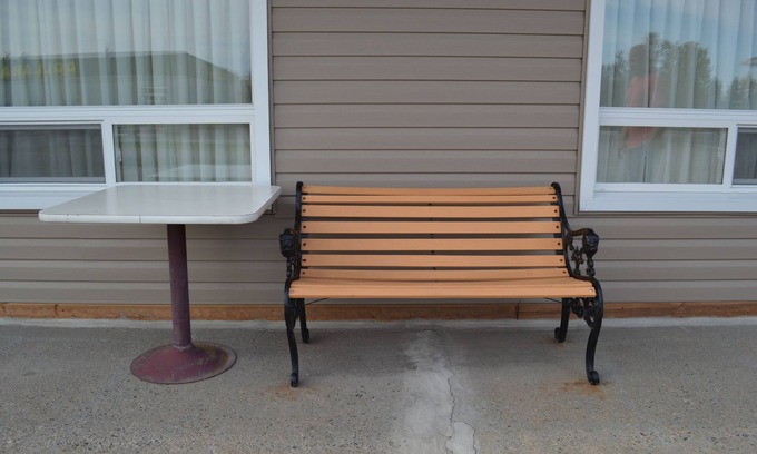 Sturgeon Falls Hotel | Lincoln Motel
