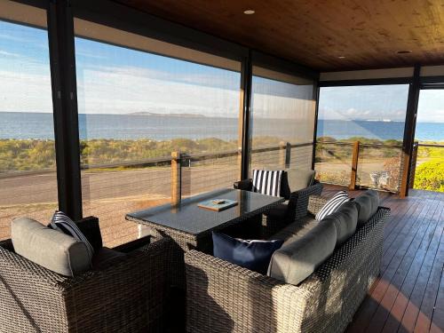 North Shields House | Lincoln View Holiday House