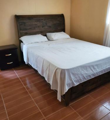 Pont Casse Apartment | Lind's comfort place