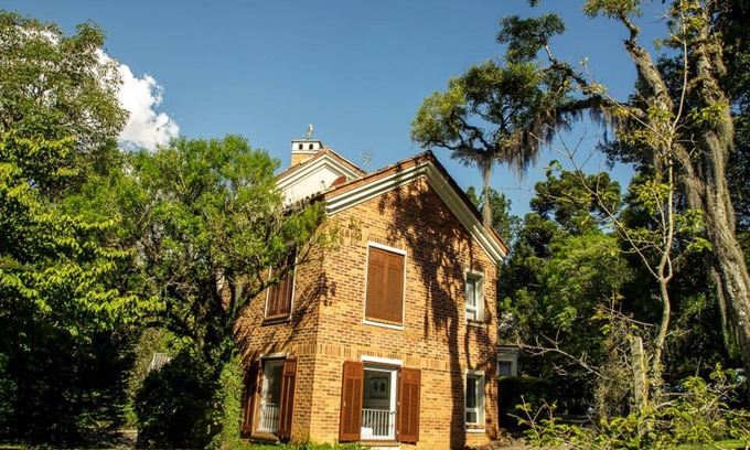 Mato Queimado House | Linda casa em condomínio exclusivo de Gramado