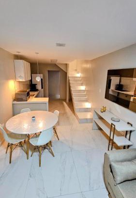 Garanhuns House | Linda casa em Garanhuns-PE